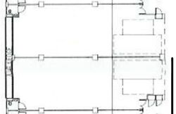 Capitaspring (D1), Retail #604760921
